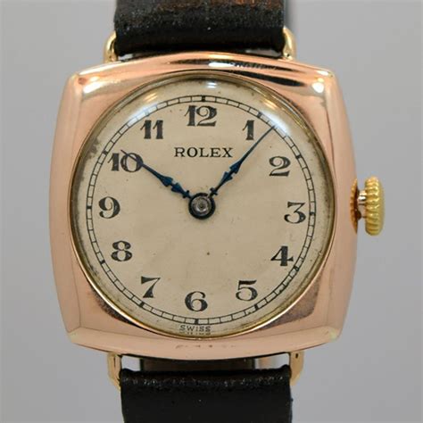 1920s rolex watch|vintage rolex watch prices.